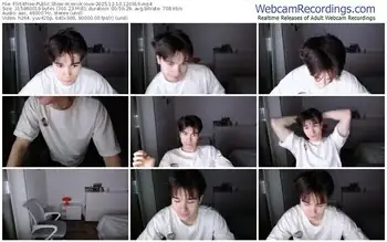 flirt4free-mick-love-12-10-2025-12-09-16