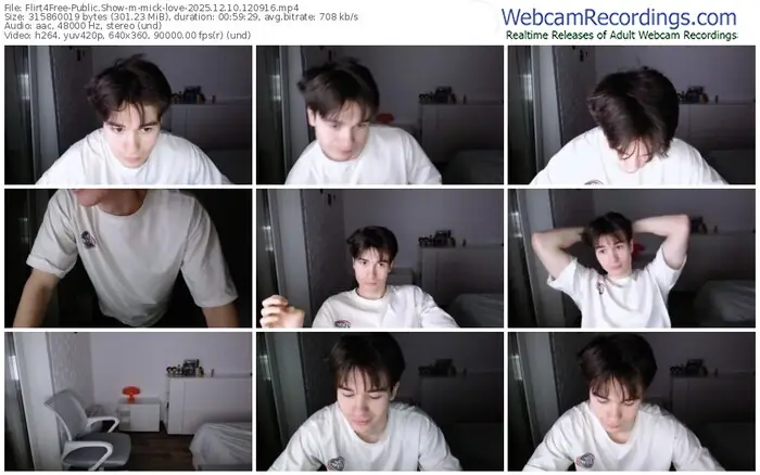 flirt4free-mick-love-12-10-2025-12-09-16