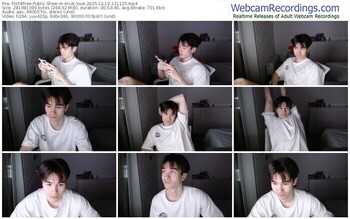 flirt4free-mick-love-12-10-2025-13-11-25