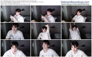 flirt4free-mick-love-12-10-2025-13-11-25