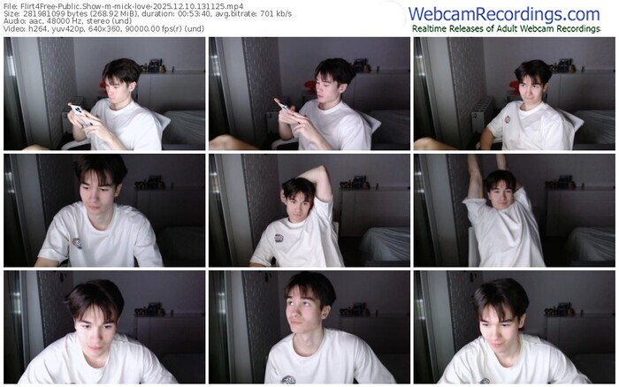 flirt4free-mick-love-12-10-2025-13-11-25