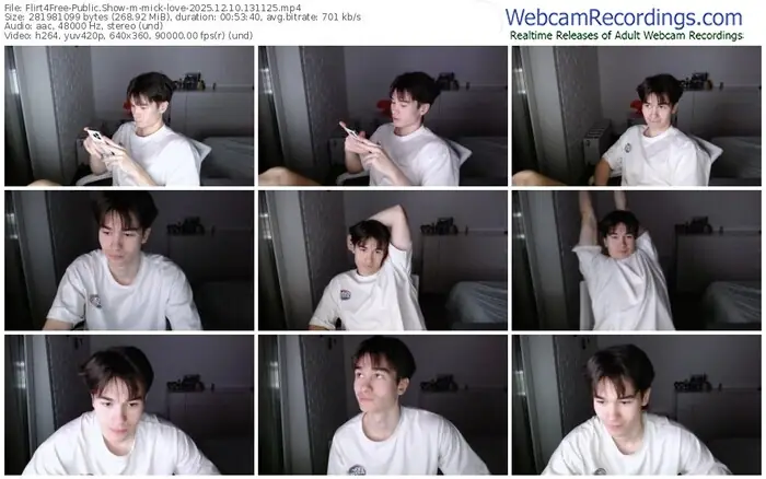 flirt4free-mick-love-12-10-2025-13-11-25