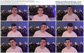 flirt4free-mikael-slow-12-10-2025-04-53-44