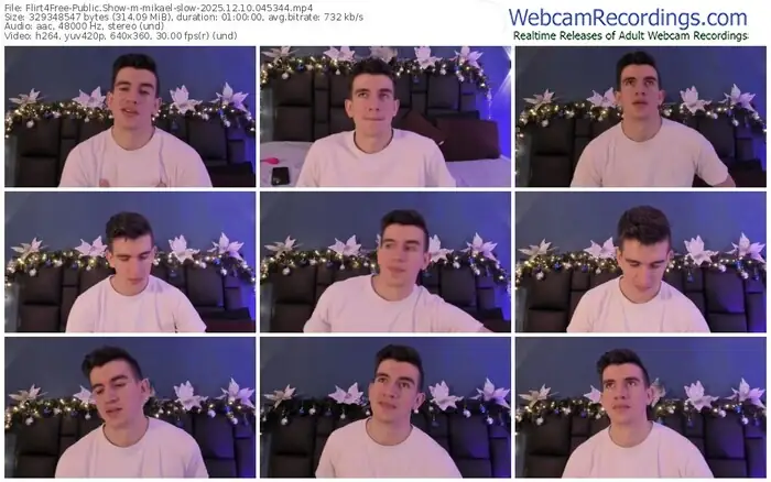 flirt4free-mikael-slow-12-10-2025-04-53-44