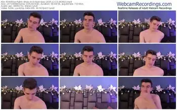 flirt4free-mikael-slow-12-10-2025-06-36-10