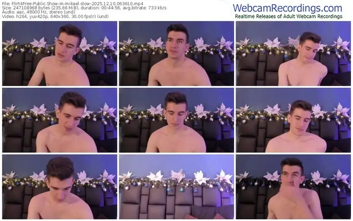 flirt4free-mikael-slow-12-10-2025-06-36-10