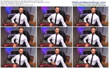 flirt4free-mike-abbs-12-10-2025-00-30-33