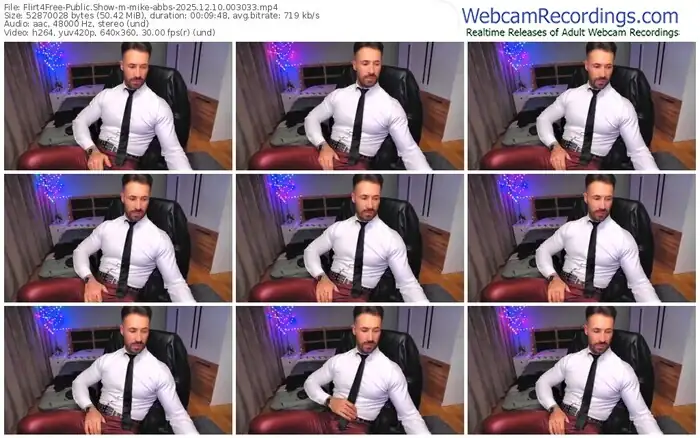 flirt4free-mike-abbs-12-10-2025-00-30-33