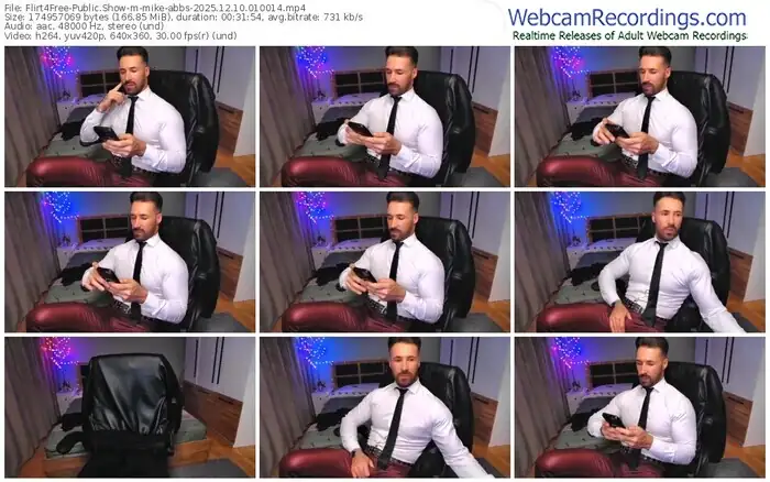 flirt4free-mike-abbs-12-10-2025-01-00-14