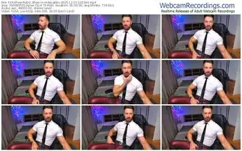 flirt4free-mike-abbs-12-10-2025-13-23-44