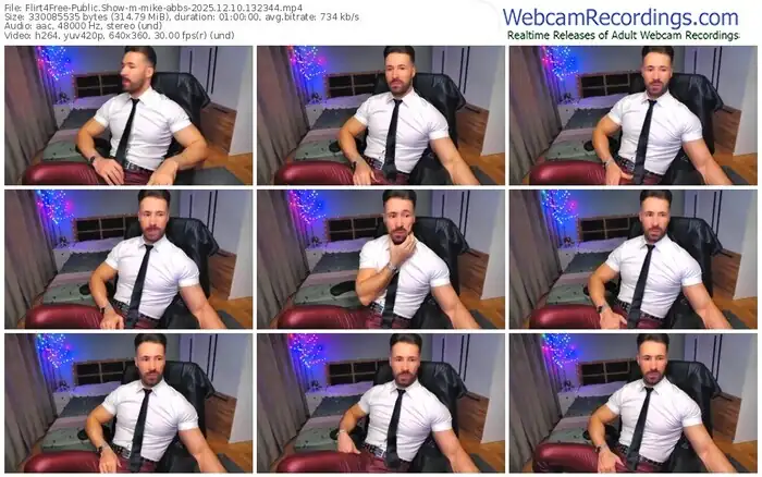 flirt4free-mike-abbs-12-10-2025-13-23-44