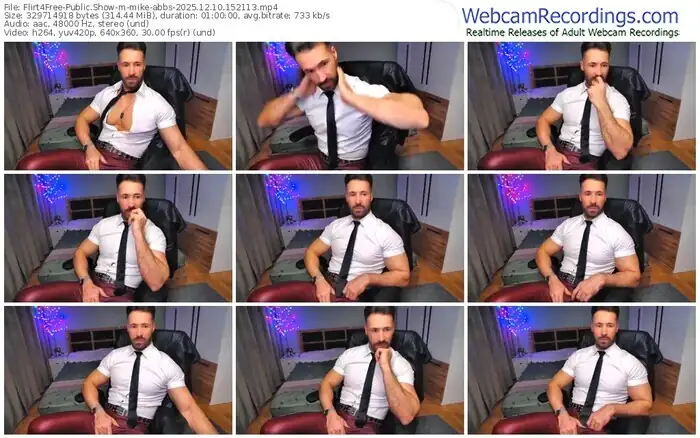 flirt4free-mike-abbs-12-10-2025-15-21-13