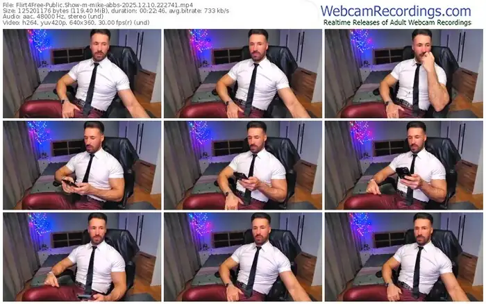 flirt4free-mike-abbs-12-10-2025-22-27-41