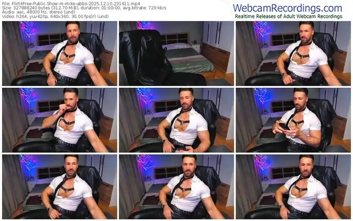 flirt4free-mike-abbs-12-10-2025-23-16-11