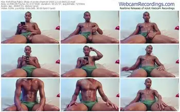 flirt4free-mike-charmer-12-10-2025-04-01-22