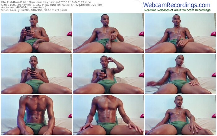 flirt4free-mike-charmer-12-10-2025-04-01-22