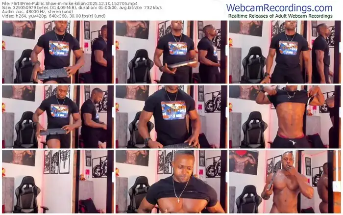 flirt4free-mike-kilian-12-10-2025-15-27-05