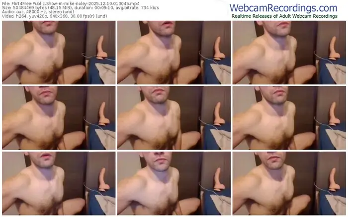 flirt4free-mike-noley-12-10-2025-01-30-45