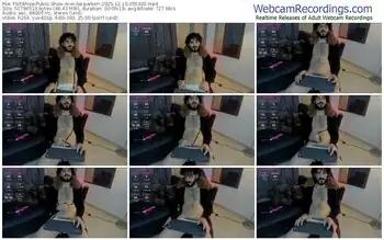 flirt4free-mike-parkerr-12-10-2025-05-53-20