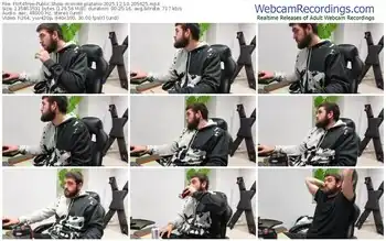 flirt4free-mike-platano-12-10-2025-20-56-25