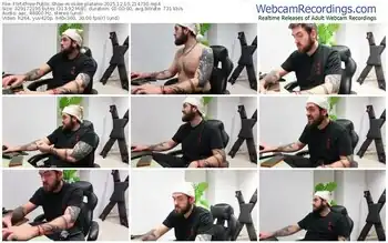 flirt4free-mike-platano-12-10-2025-21-47-30