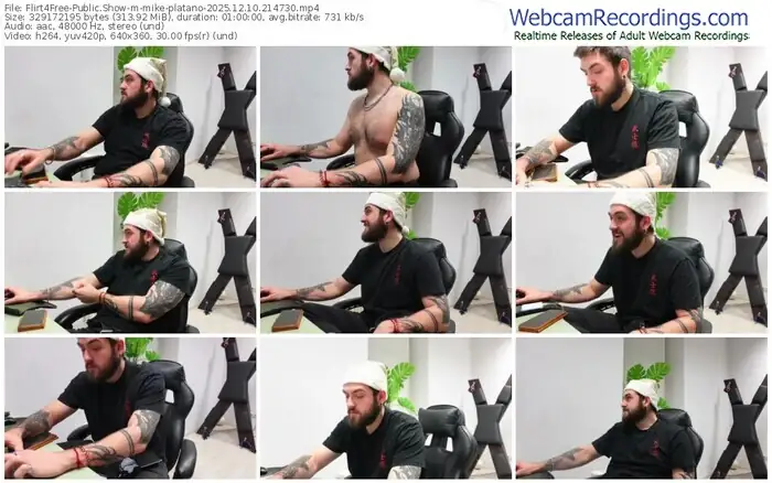 flirt4free-mike-platano-12-10-2025-21-47-30