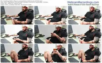 flirt4free-mike-platano-12-10-2025-22-50-18