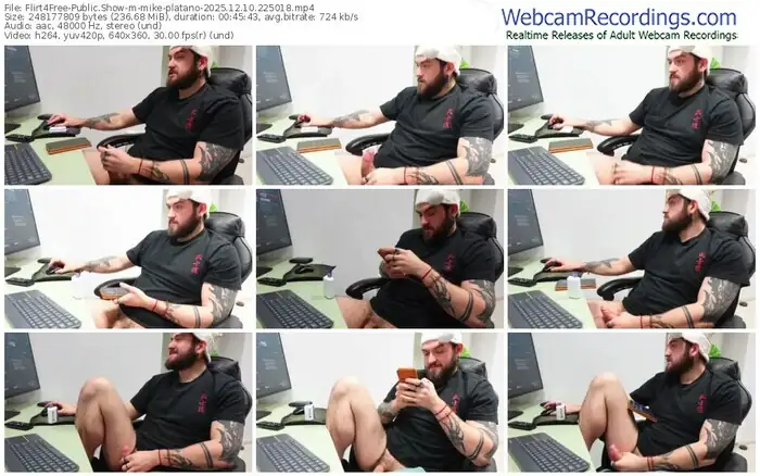 flirt4free-mike-platano-12-10-2025-22-50-18