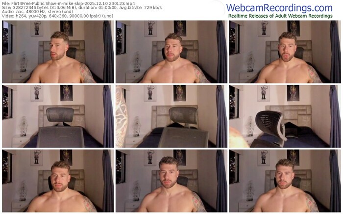 flirt4free-mike-skip-12-10-2025-23-01-23