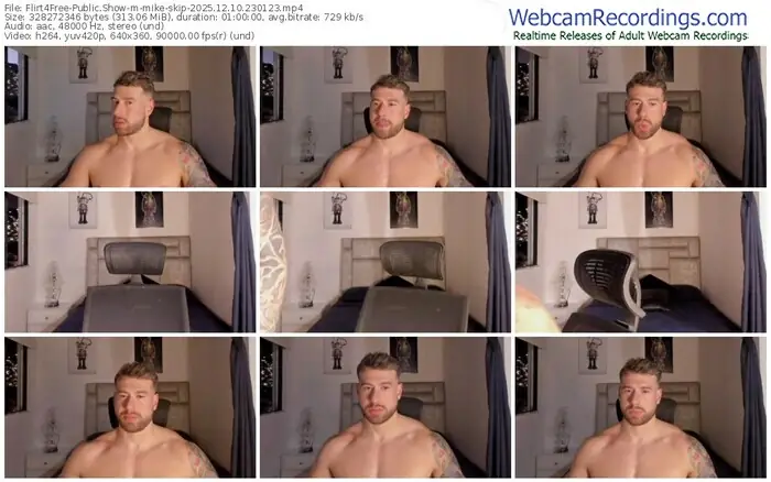 flirt4free-mike-skip-12-10-2025-23-01-23