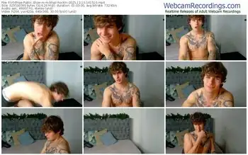 flirt4free-mikhail-hockin-12-10-2025-14-15-10