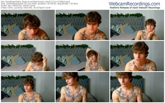 flirt4free-mikhail-hockin-12-10-2025-15-26-56