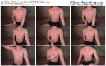 flirt4free-miron-morres-12-10-2025-20-35-09