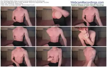 flirt4free-miron-morres-12-10-2025-23-13-18