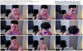 flirt4free-morthy-d-12-10-2025-01-40-10