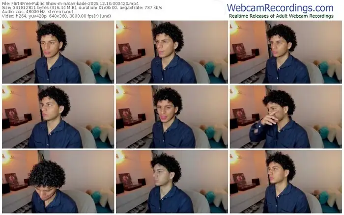 flirt4free-natan-kade-12-10-2025-00-04-20