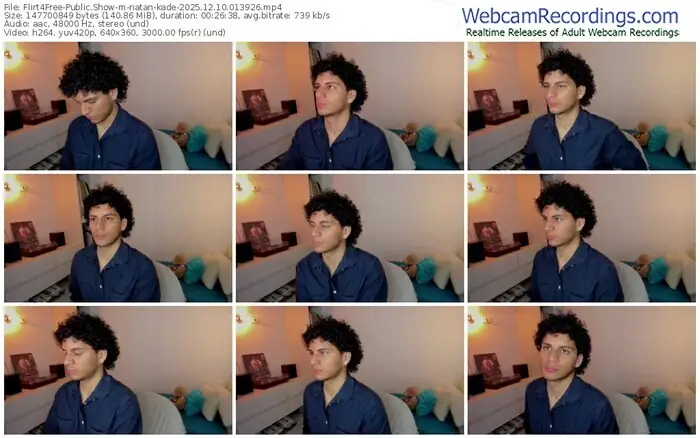 flirt4free-natan-kade-12-10-2025-01-39-26