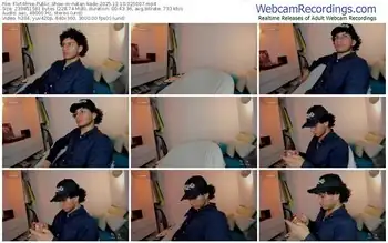 flirt4free-natan-kade-12-10-2025-02-50-07