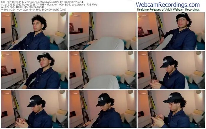 flirt4free-natan-kade-12-10-2025-02-50-07