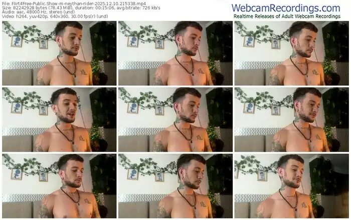 flirt4free-neythan-rider-12-10-2025-21-53-38