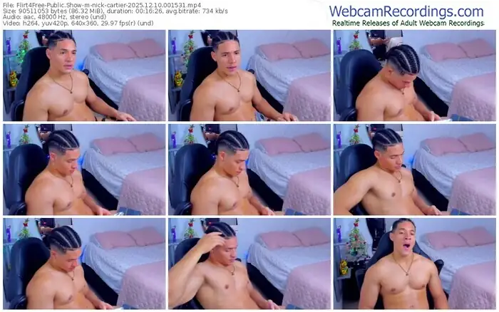 flirt4free-nick-cartier-12-10-2025-00-15-31