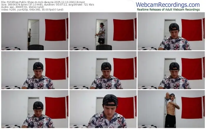 flirt4free-nick-dwayne-12-10-2025-20-41-18