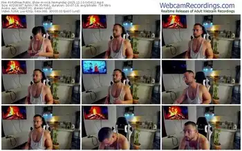 flirt4free-nick-hernandez-12-10-2025-04-34-12