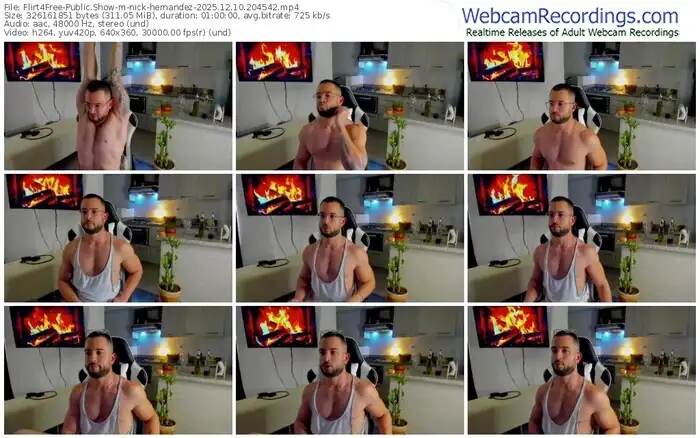 flirt4free-nick-hernandez-12-10-2025-20-45-42