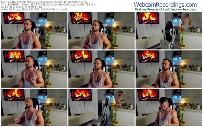 flirt4free-nick-hernandez-12-10-2025-22-00-16