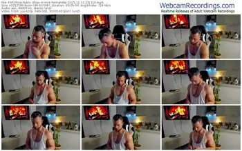 flirt4free-nick-hernandez-12-10-2025-23-13-16