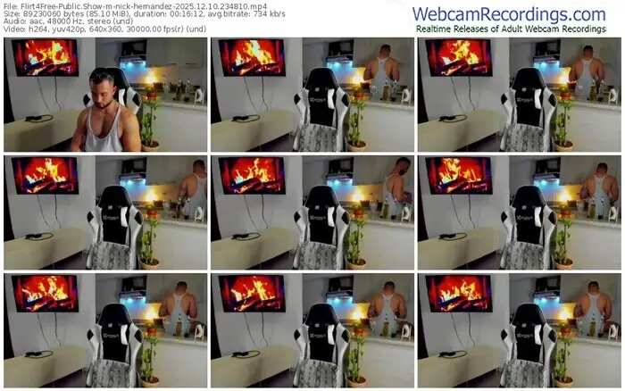 flirt4free-nick-hernandez-12-10-2025-23-48-10