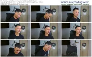 flirt4free-nick-privost-12-10-2025-00-09-14