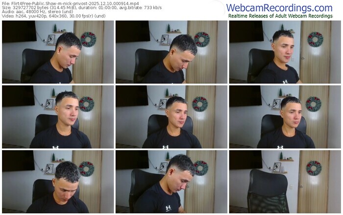 flirt4free-nick-privost-12-10-2025-00-09-14