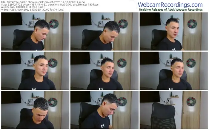 flirt4free-nick-privost-12-10-2025-00-09-14